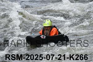 RSM-2025-07-21-K266