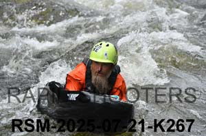 RSM-2025-07-21-K267