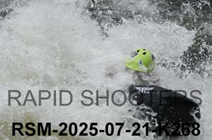 RSM-2025-07-21-K268