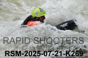 RSM-2025-07-21-K269