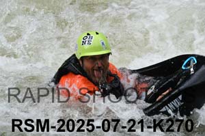 RSM-2025-07-21-K270