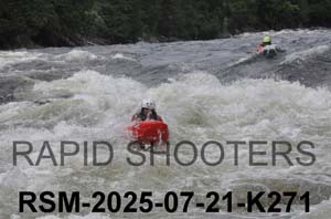 RSM-2025-07-21-K271
