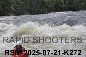 RSM-2025-07-21-K272