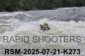 RSM-2025-07-21-K273