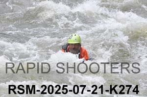 RSM-2025-07-21-K274