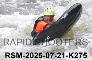 RSM-2025-07-21-K275