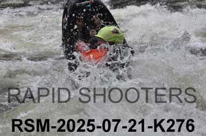 RSM-2025-07-21-K276