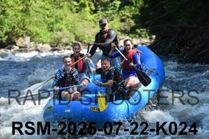 RSM-2025-07-22-K024