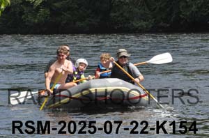 RSM-2025-07-22-K154