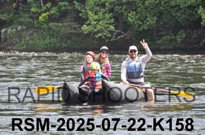 RSM-2025-07-22-K158