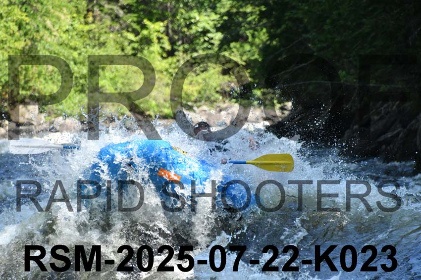 RSM-2025-07-22-K023