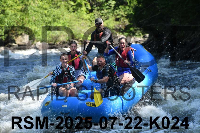 RSM-2025-07-22-K024