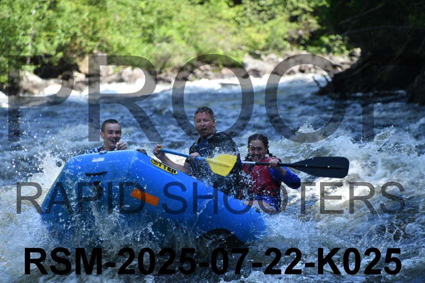 RSM-2025-07-22-K025