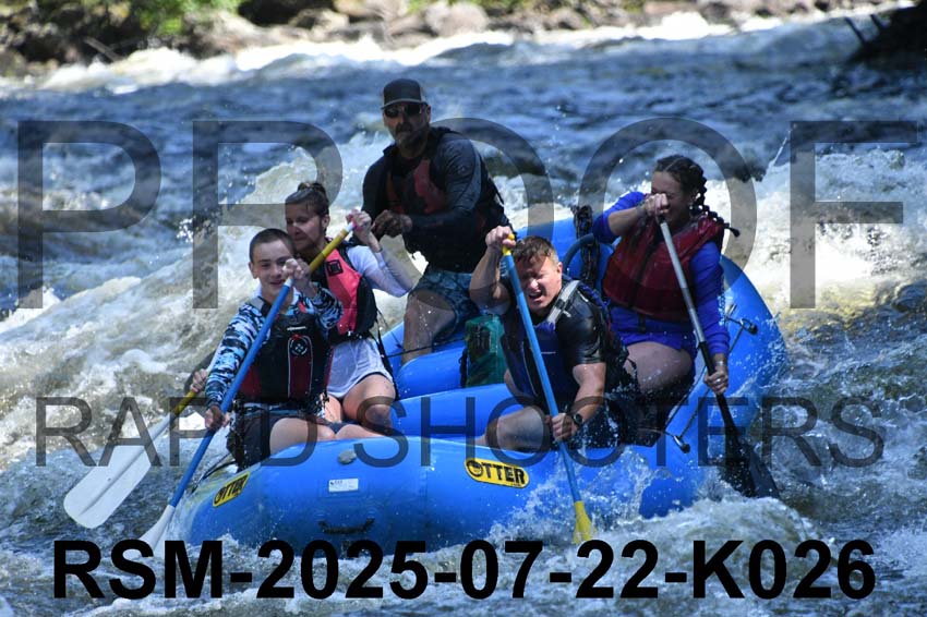 RSM-2025-07-22-K026