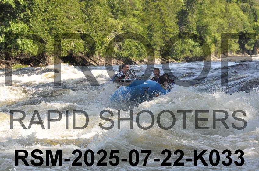 RSM-2025-07-22-K033