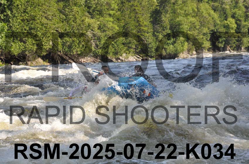 RSM-2025-07-22-K034
