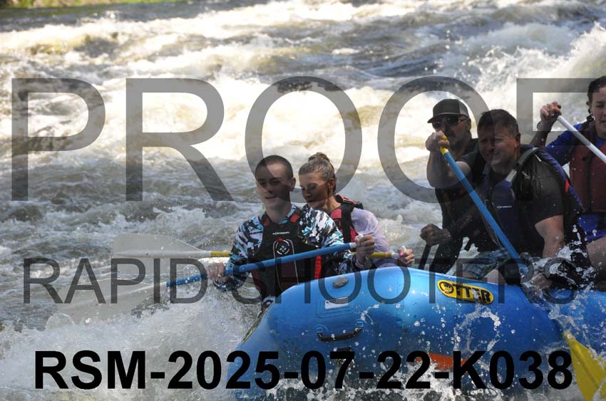 RSM-2025-07-22-K038