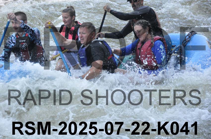 RSM-2025-07-22-K041