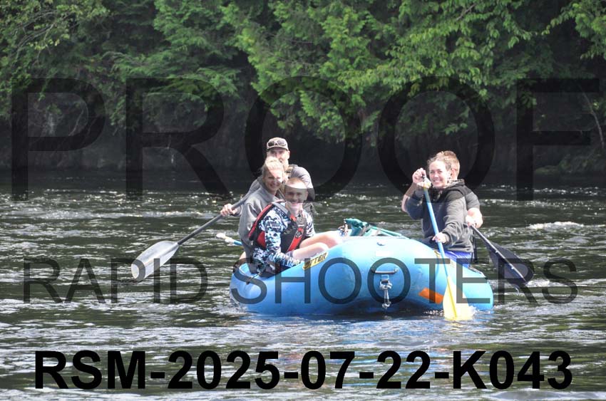 RSM-2025-07-22-K043