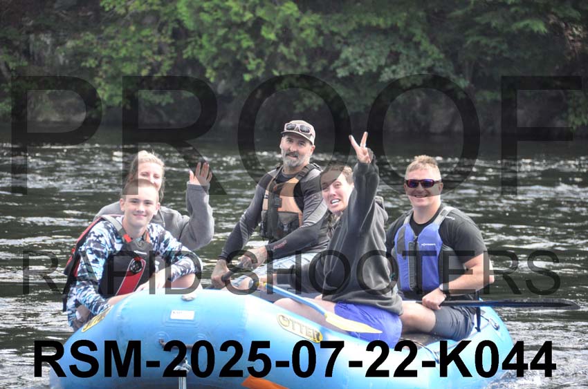 RSM-2025-07-22-K044