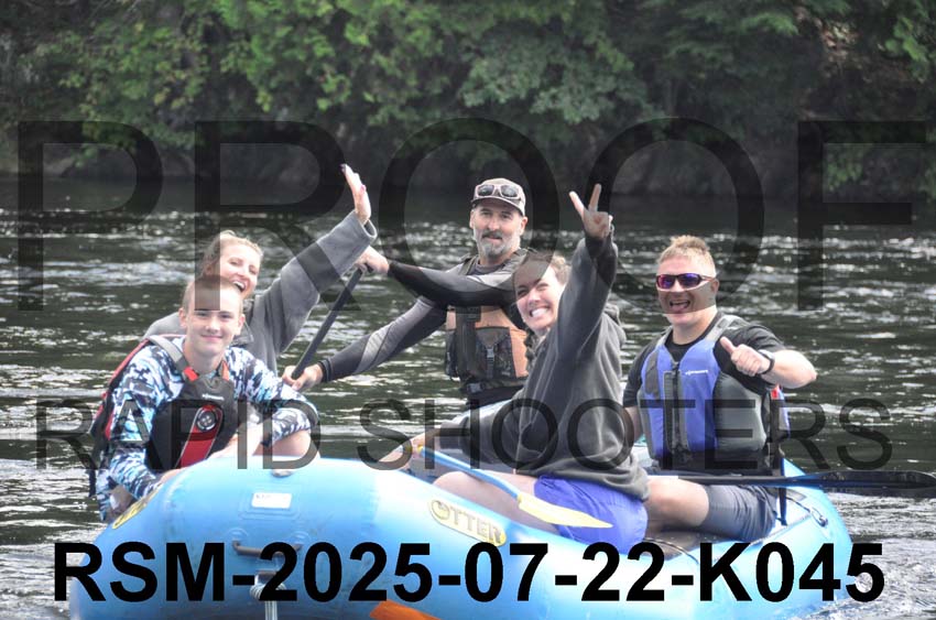RSM-2025-07-22-K045
