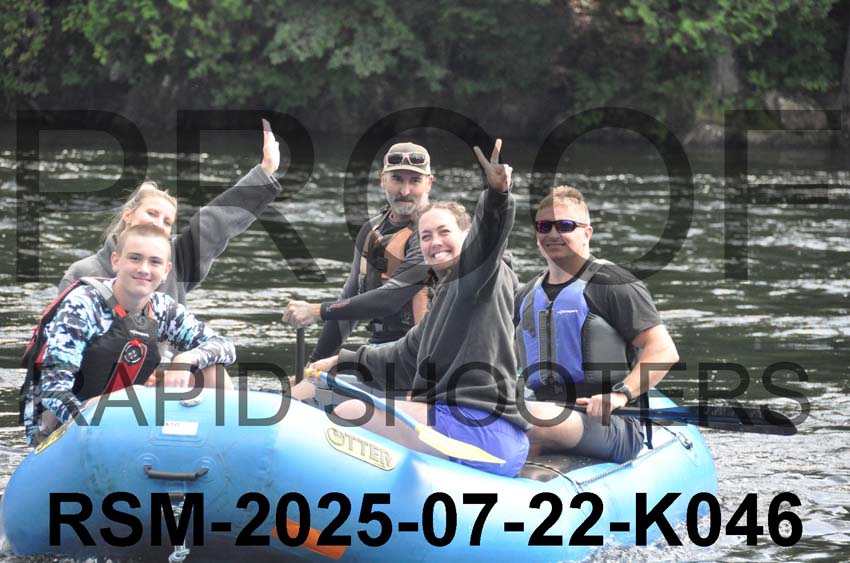 RSM-2025-07-22-K046