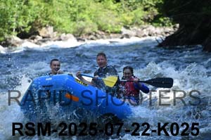RSM-2025-07-22-K025