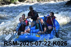 RSM-2025-07-22-K026