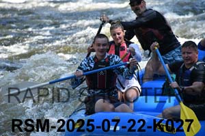 RSM-2025-07-22-K027
