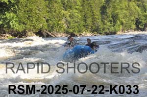 RSM-2025-07-22-K033