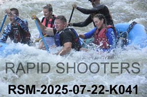 RSM-2025-07-22-K041