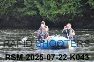 RSM-2025-07-22-K043