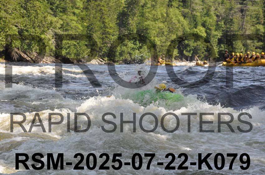 RSM-2025-07-22-K079