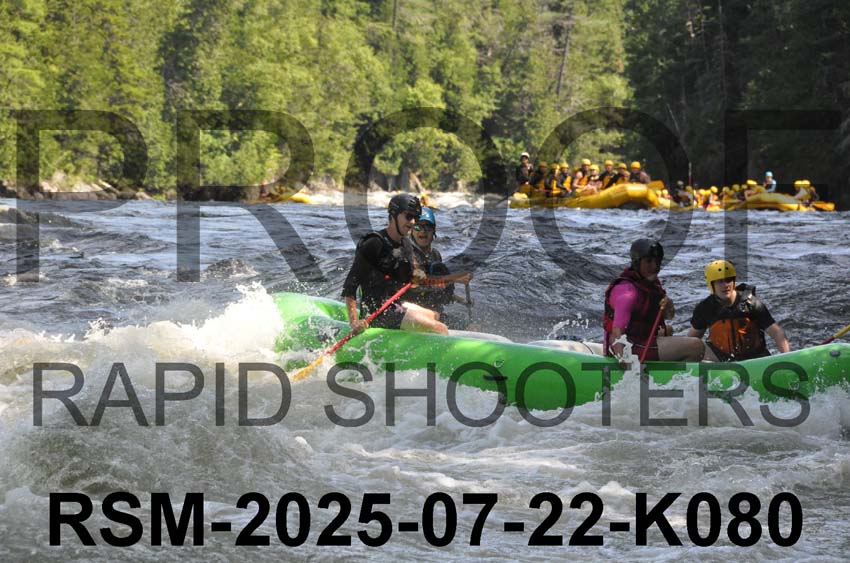 RSM-2025-07-22-K080