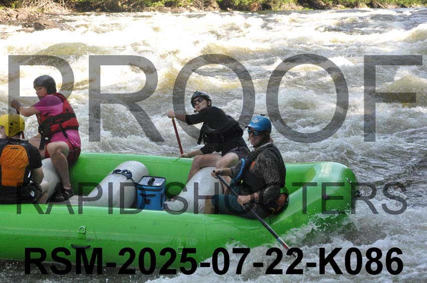 RSM-2025-07-22-K086
