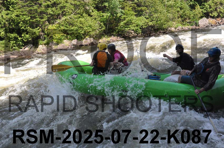 RSM-2025-07-22-K087
