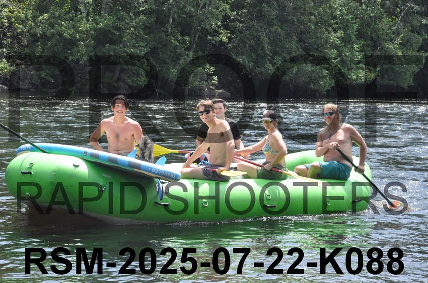 RSM-2025-07-22-K088