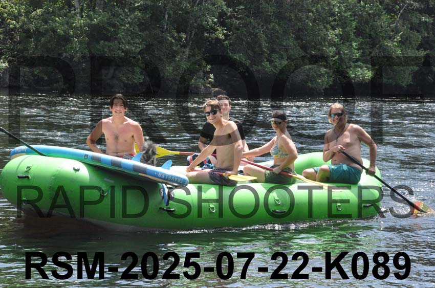 RSM-2025-07-22-K089