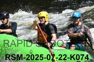 RSM-2025-07-22-K074