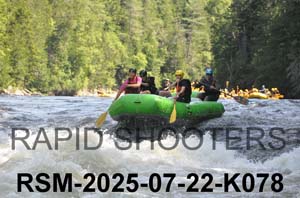 RSM-2025-07-22-K078