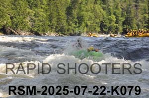 RSM-2025-07-22-K079