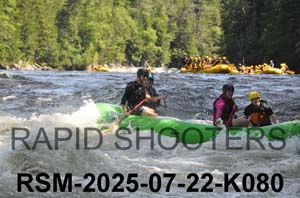 RSM-2025-07-22-K080