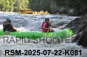 RSM-2025-07-22-K081