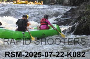 RSM-2025-07-22-K082