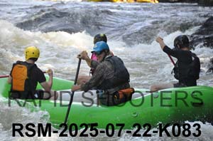 RSM-2025-07-22-K083