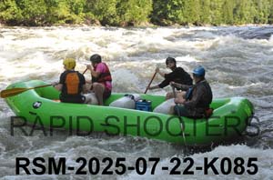 RSM-2025-07-22-K085