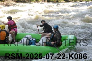 RSM-2025-07-22-K086