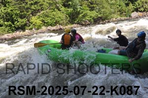 RSM-2025-07-22-K087