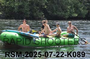 RSM-2025-07-22-K089