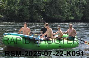 RSM-2025-07-22-K091